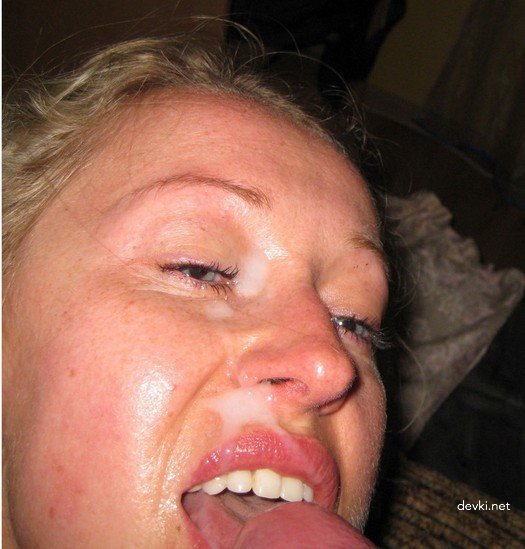 Extreme Amateur Porn: Every Hole Gets Fucked Hard