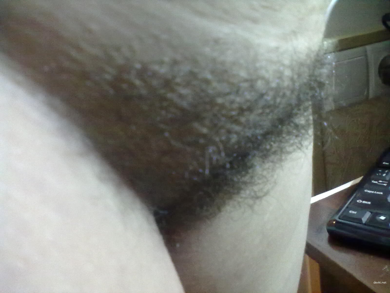Amateur Wife Sweet Curves: Explicit BBW Photos
