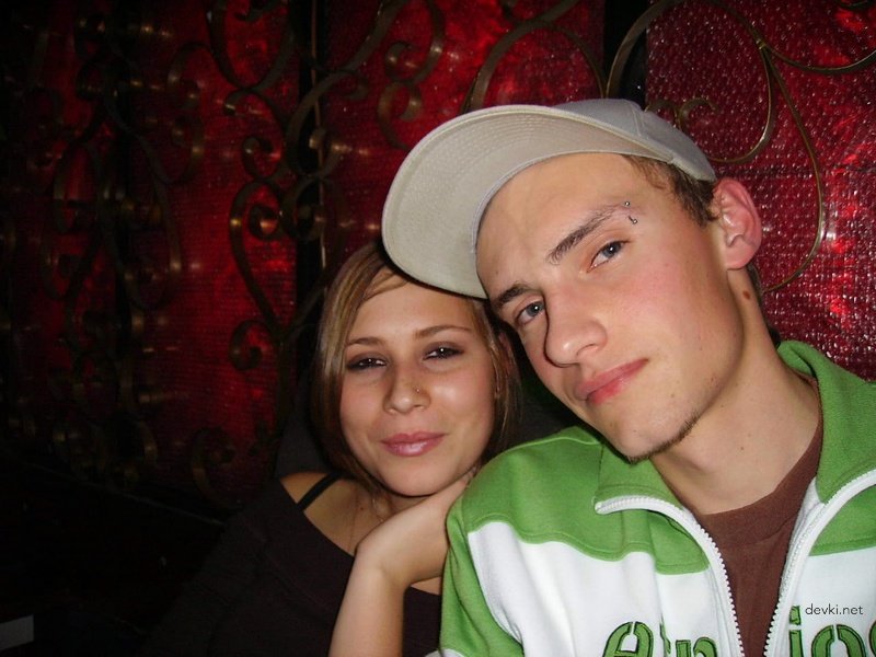 Amateur Slut Gets Extremely Aroused: Explicit Porn Photos