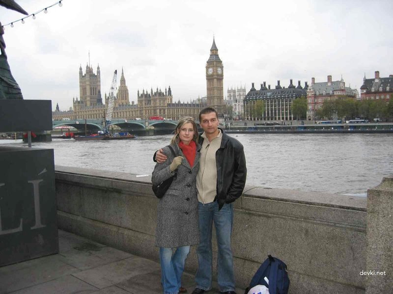 Hardcore Amateur Sex: Fucked Girl After Club - Explicit Porn Photo