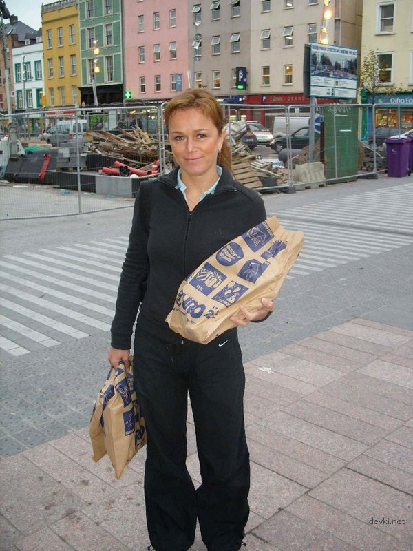 Rough Anal Pounding of Amateur Slut - Explicit Homemade Porn Photo