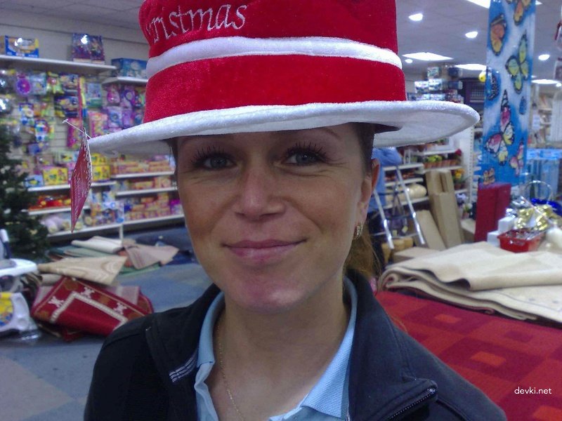 Rough Anal Pounding of Amateur Slut - Explicit Homemade Porn Photo