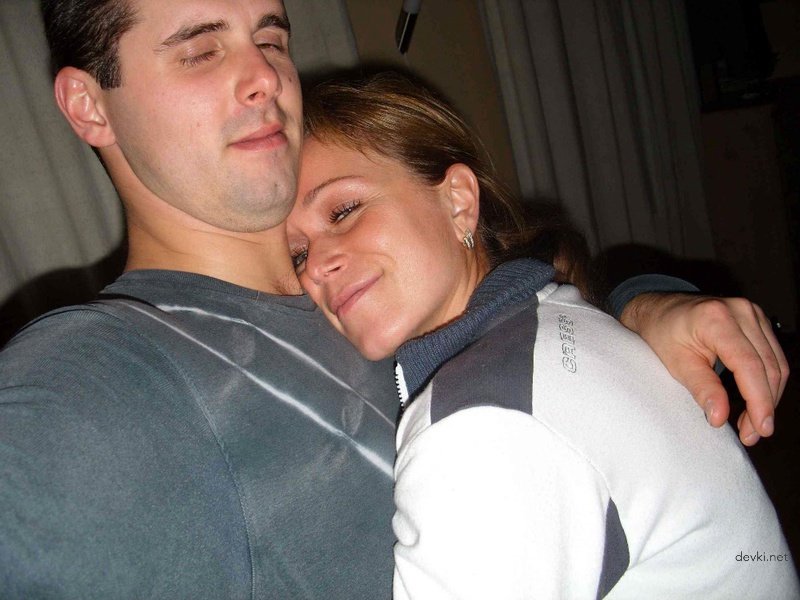 Rough Anal Pounding of Amateur Slut - Explicit Homemade Porn Photo