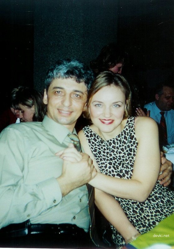 Hot Amateur Wife Fucking - Explicit Homemade Porn Photos