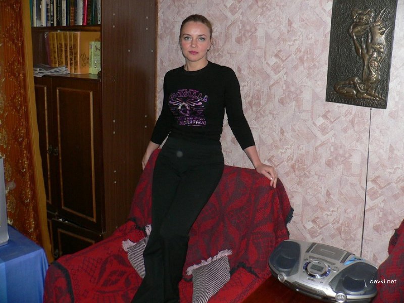 Hot Amateur Wife Fucking - Explicit Homemade Porn Photos