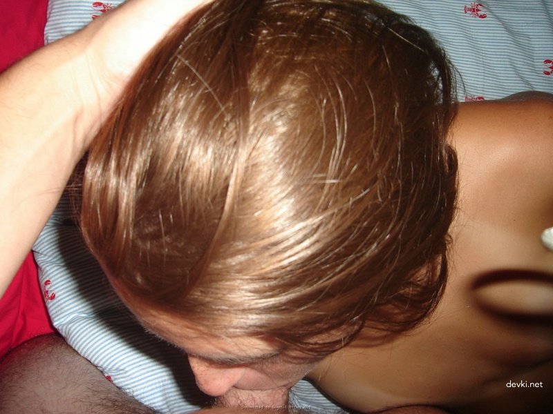 Explicit Pussy Massage Amateur Porn Photos