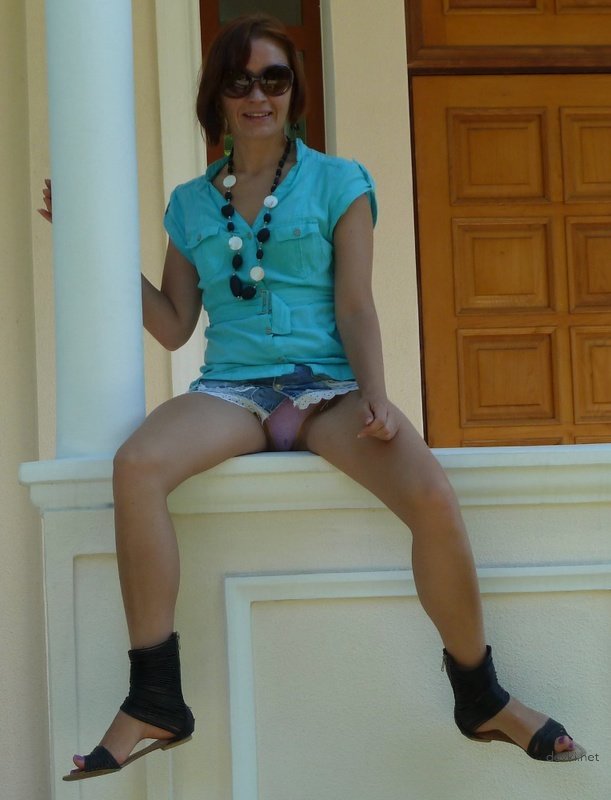 Cheating Wife Amateur Porn: Hotwife Betrays Husband with Explicit Affair