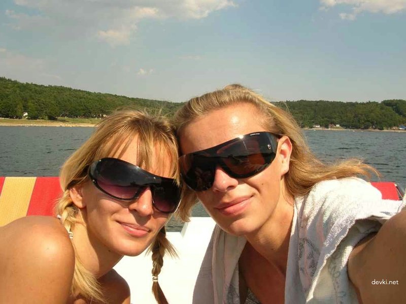 Raunchy Amateur Pussy Play with Toy - Explicit Porn Photo