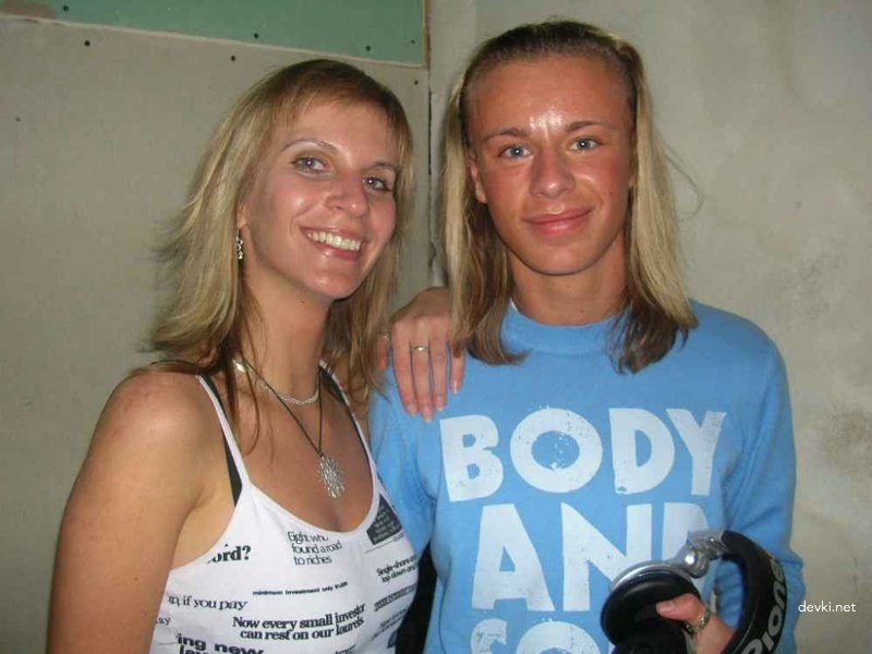 Raunchy Amateur Pussy Play with Toy - Explicit Porn Photo