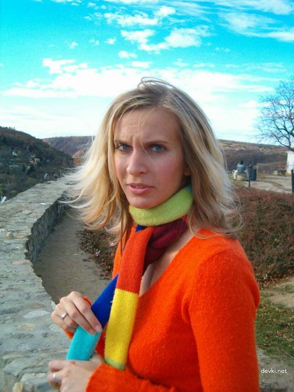 Raunchy Amateur Pussy Play with Toy - Explicit Porn Photo