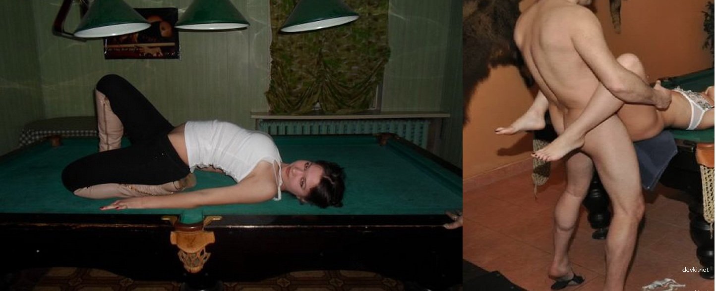 Before and After Sex Nipple Play Amateur Porn Pics