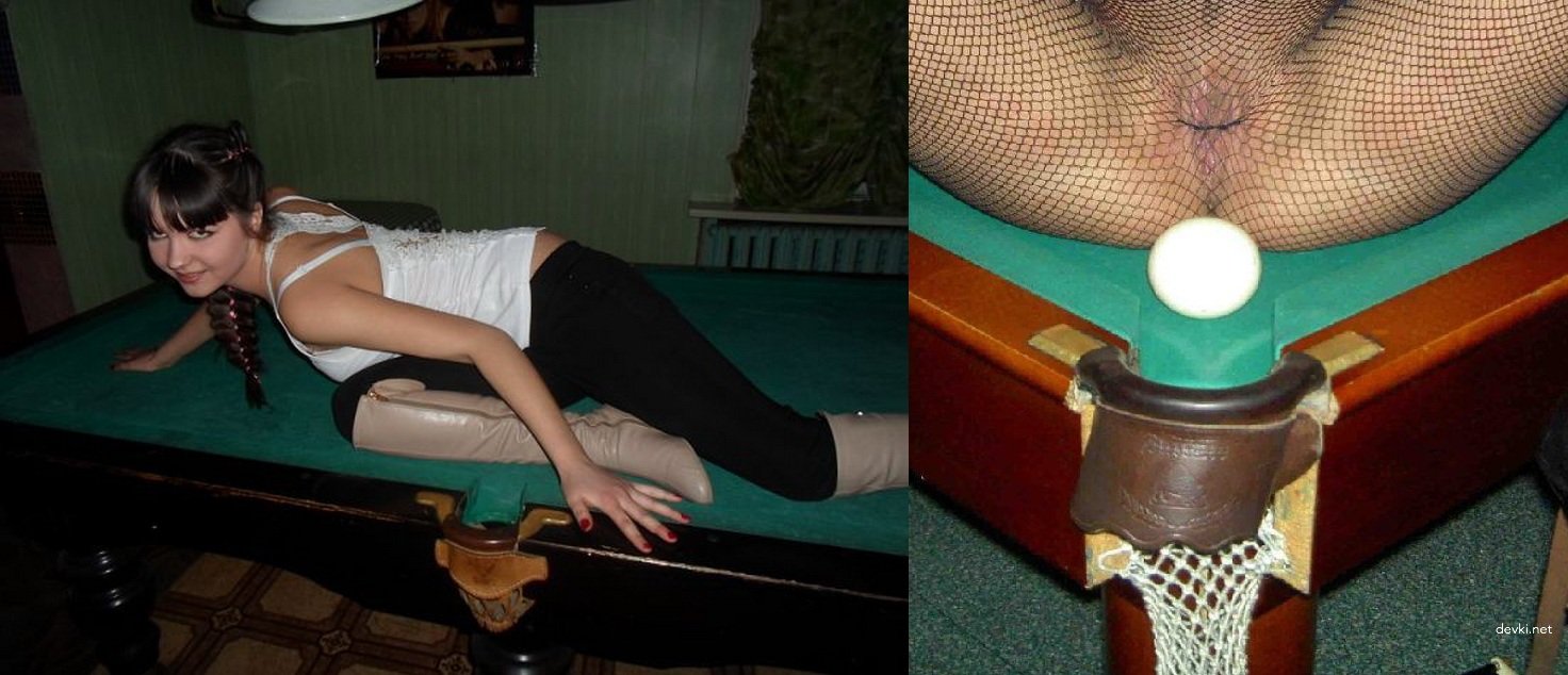 Before and After Sex Nipple Play Amateur Porn Pics