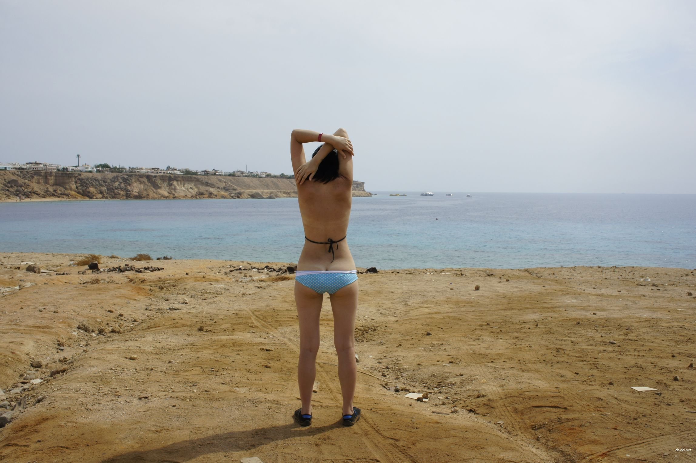 Alfia Nude Walking: Explicit Amateur Photo Shoot with Popular Keywords