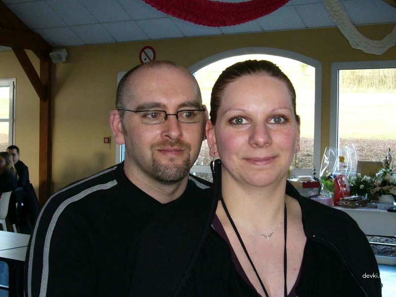 BBW Woman Hardcore Sex Photo: Amateur Plus-Size Lady Explicitly Fucks