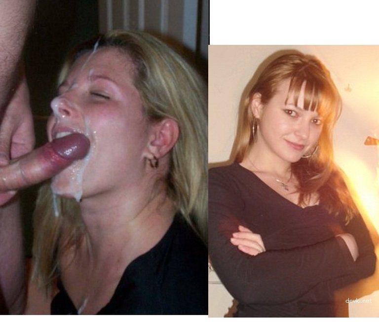 Explicit Before and After Sex Amateur Porn Photos