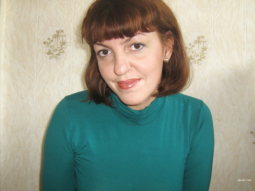 Unleashed Slut's Hardcore Disk Photos: Explicit Amateur Porn