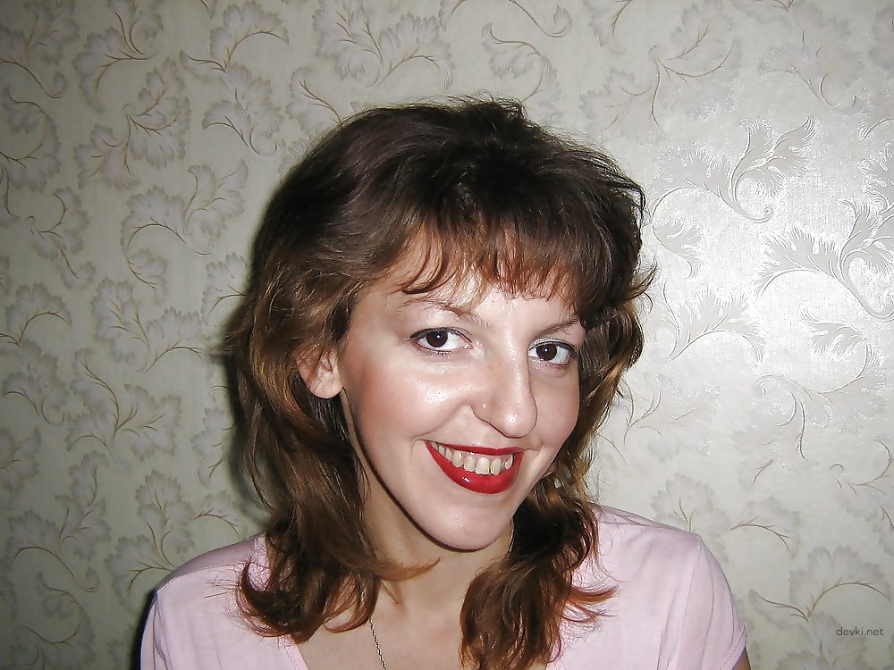 Unleashed Slut's Hardcore Disk Photos: Explicit Amateur Porn