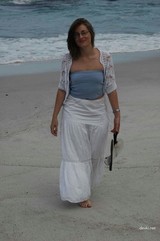 Family Orgy Amateur Porn Photo: Explicit Incest Sex