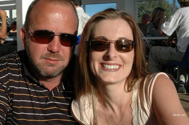 Family Orgy Amateur Porn Photo: Explicit Incest Sex