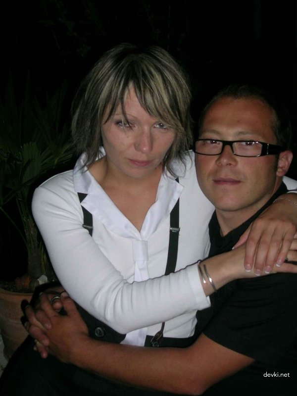 Hot Amateur Blowjob to Friend - Explicit Oral Sex Photo