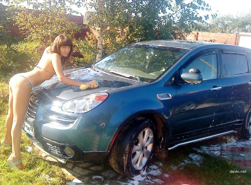 Group Sex Orgy: Amateur Couples Fucking Together