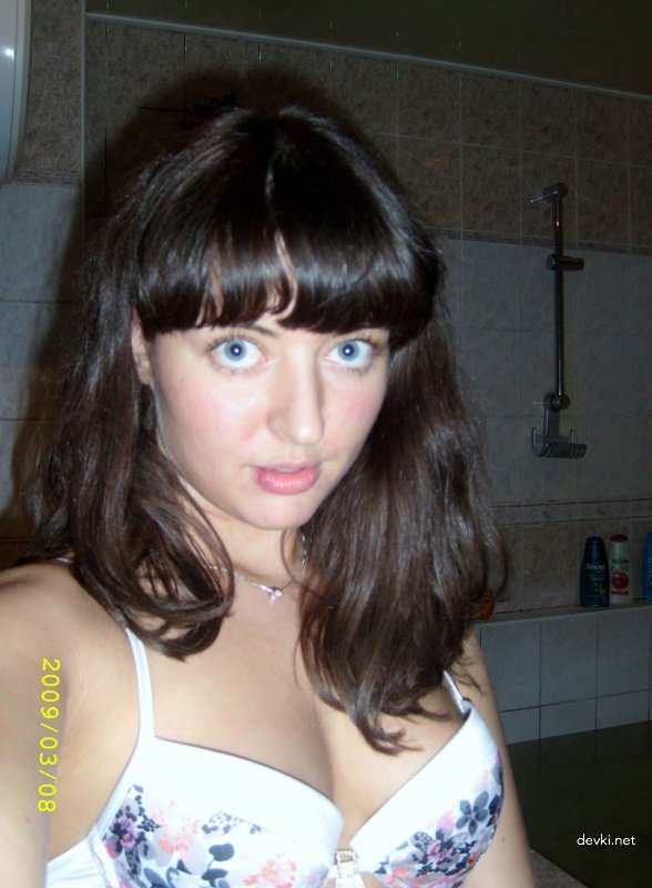 Group Sex Orgy: Amateur Couples Fucking Together