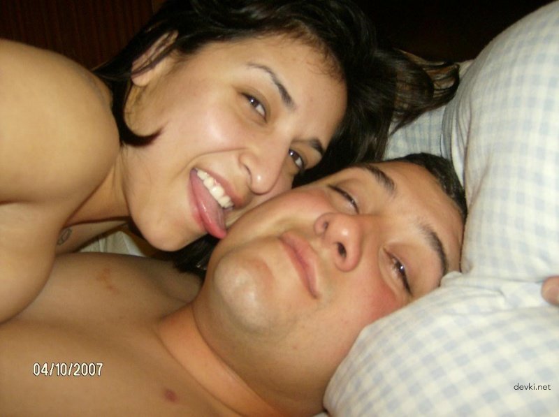 Allowed Anal Penetration Amateur Porn Photo