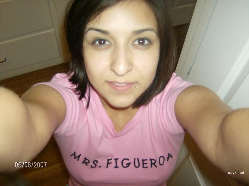 Allowed Anal Penetration Amateur Porn Photo