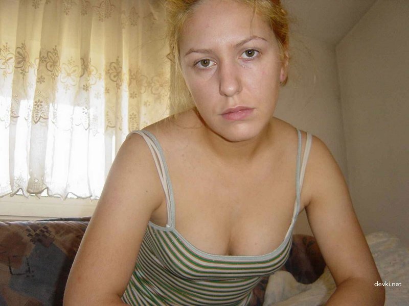 Raw Homemade Sex Tape of Married Couple - Explicit Amateur Porn Pics