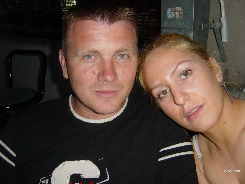 Raw Homemade Sex Tape of Married Couple - Explicit Amateur Porn Pics