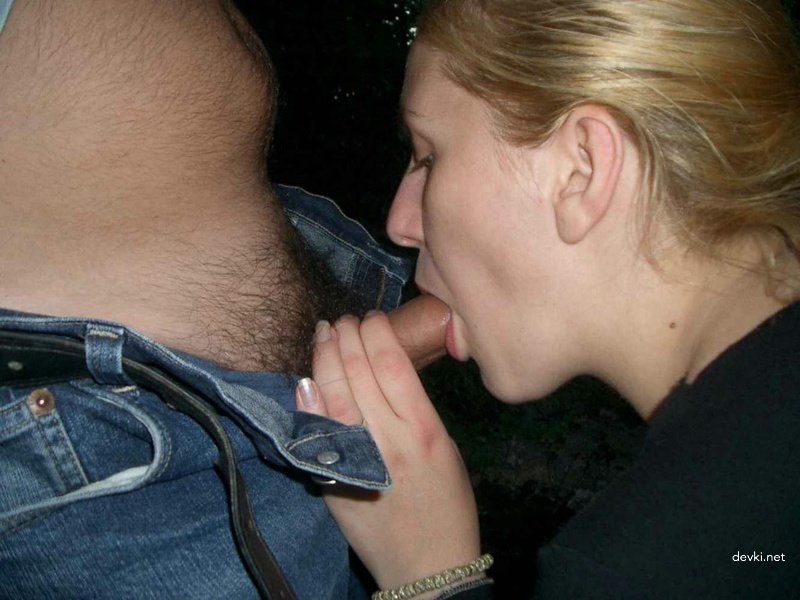 Raw Homemade Sex Tape of Married Couple - Explicit Amateur Porn Pics