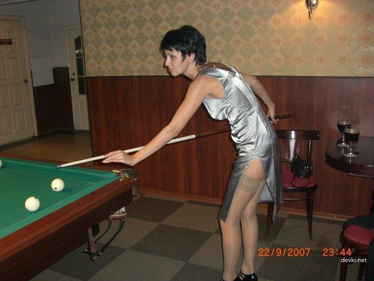 Married Beauty Naked: Amateur Porn Photoshoot