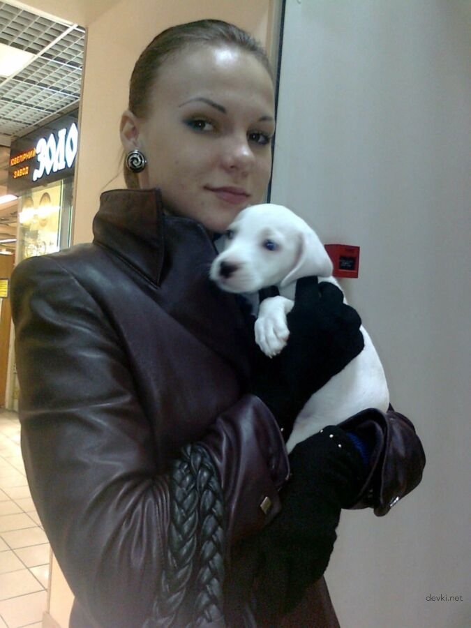 Married Beauty's Explicit Amateur Porn Photos