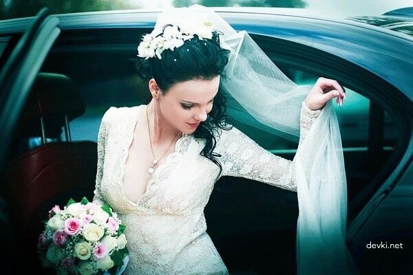 Married Beauty's Explicit Amateur Porn Photos