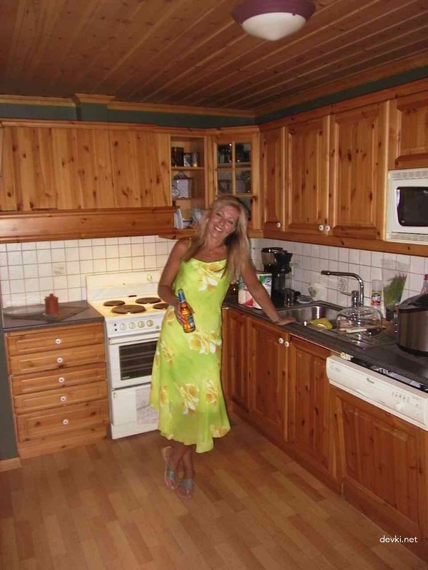 Mature Couple Hardcore Sex Tape: Amateur Wife Sharing and Fucking - Explicit Homemade Porn!