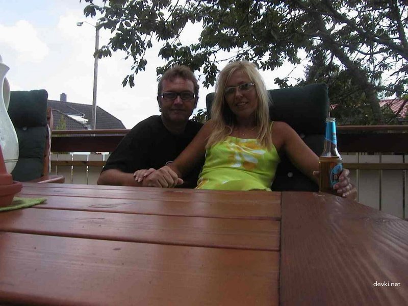 Mature Couple Hardcore Sex Tape: Amateur Wife Sharing and Fucking - Explicit Homemade Porn!