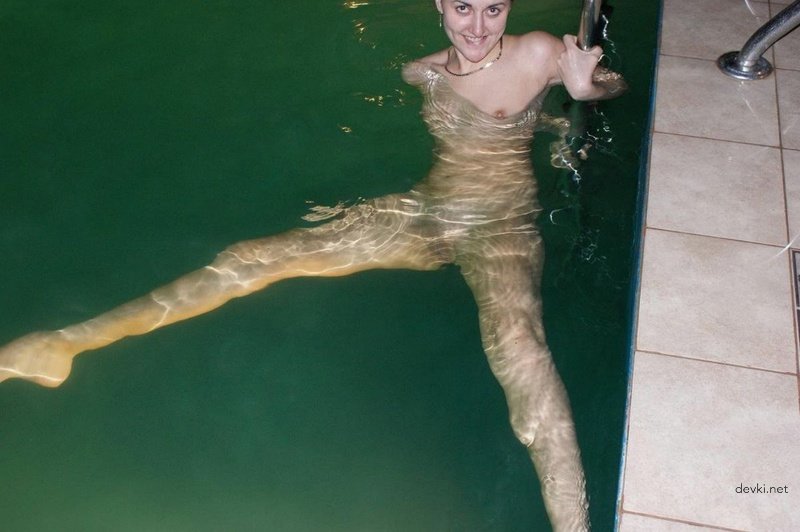 Girls Finger Fuck Each Other's Pussy - Explicit Amateur Lesbian Porn Photo