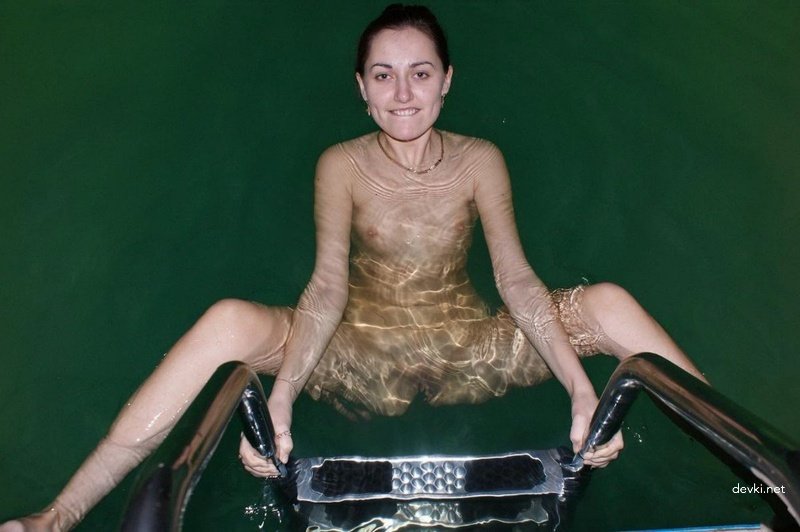 Girls Finger Fuck Each Other's Pussy - Explicit Amateur Lesbian Porn Photo