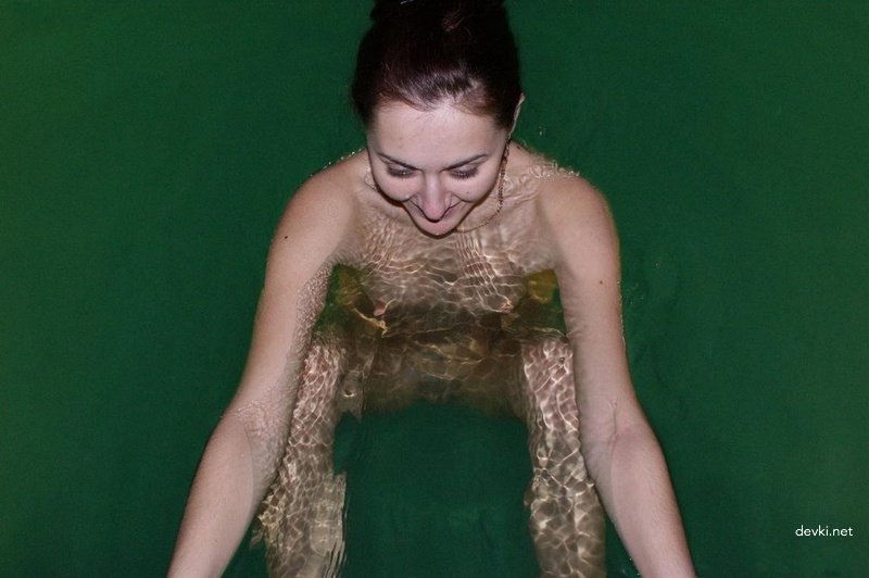 Girls Finger Fuck Each Other's Pussy - Explicit Amateur Lesbian Porn Photo