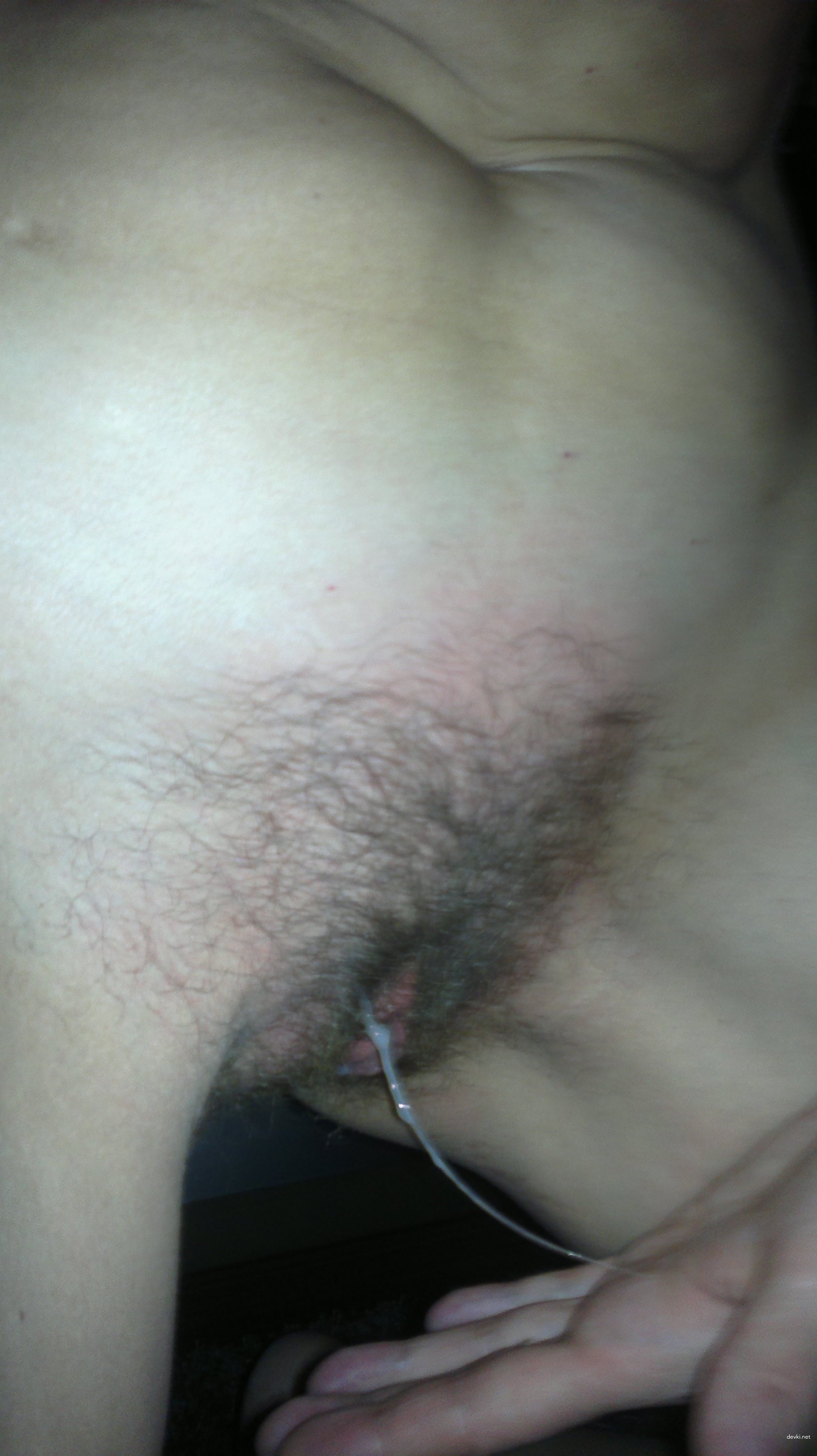 Hot Amateur Wife Sucking Cock and Fucking - Explicit Homemade Porn