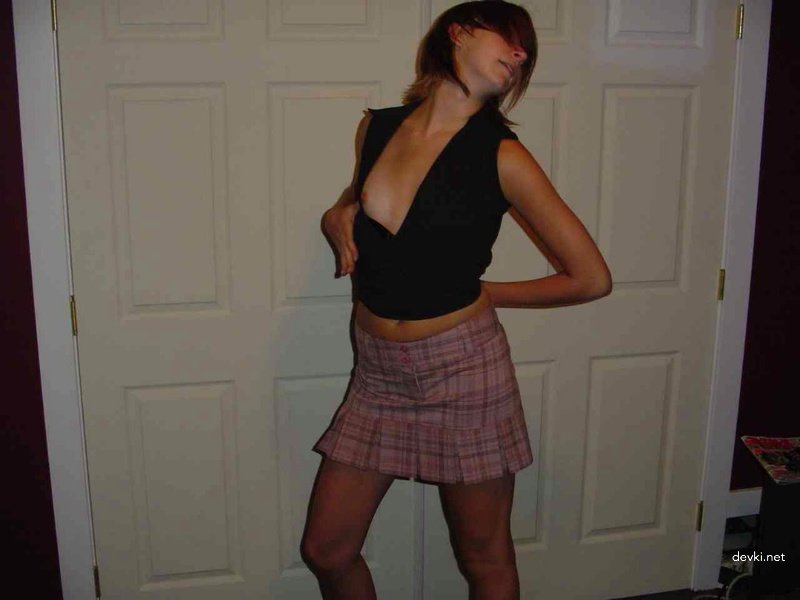 Hotwife's Tight Pussy Fucked Hard by Amateur Stud