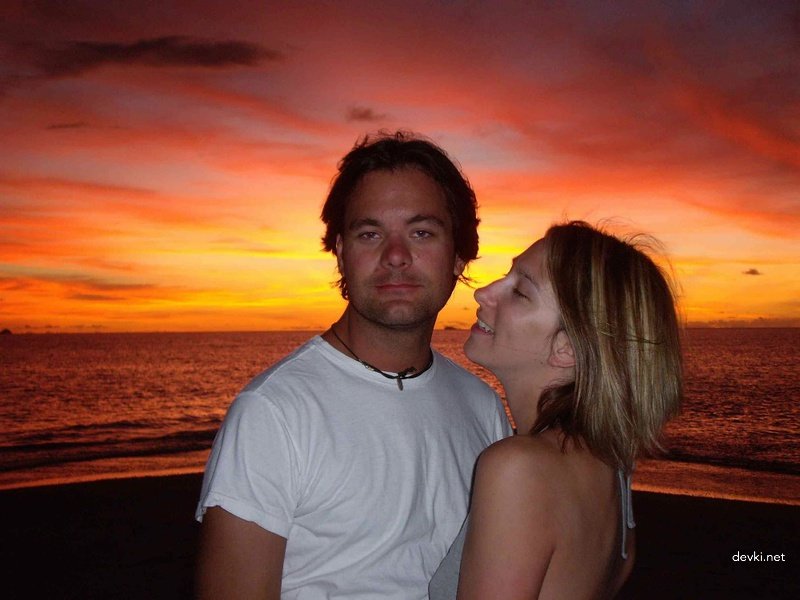 Hotwife's Tight Pussy Fucked Hard by Amateur Stud