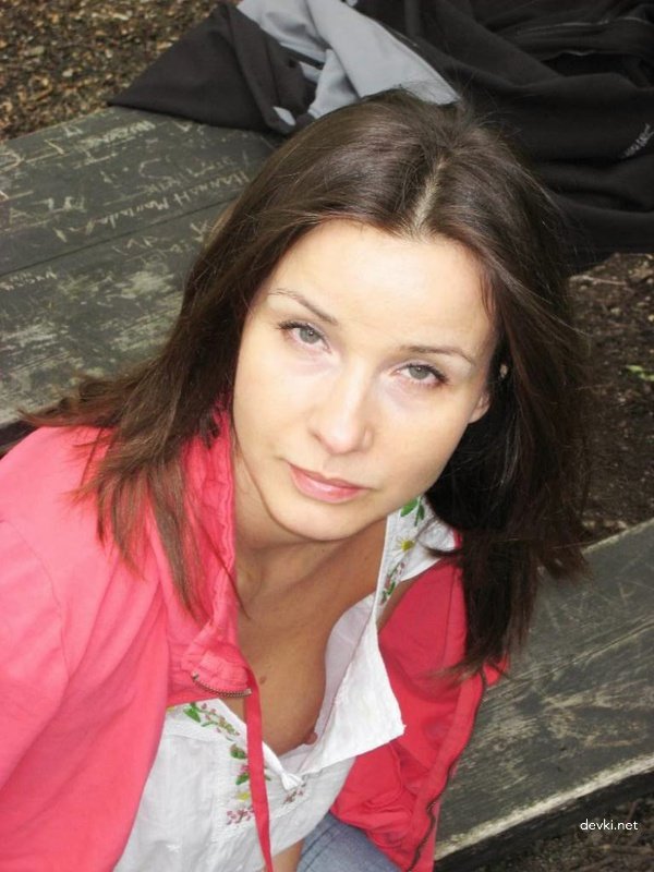 Amateur Spouse Porn Pics: Explicit Homemade Couple Photos