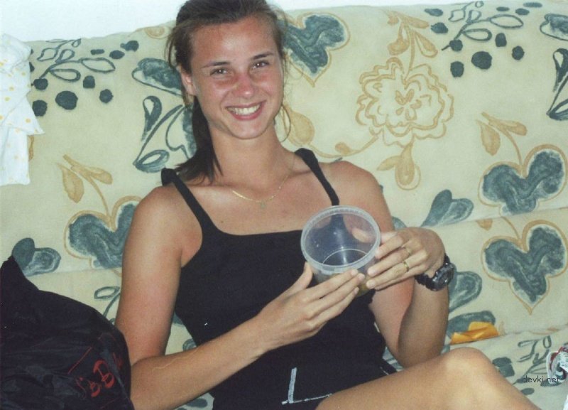 Amateur Spouse Porn Pics: Explicit Homemade Couple Photos