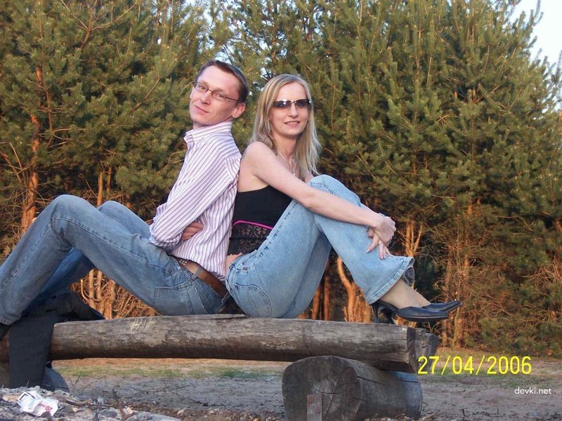 Hardworking Wife with Juicy Pussy - Amateur Porn Photo