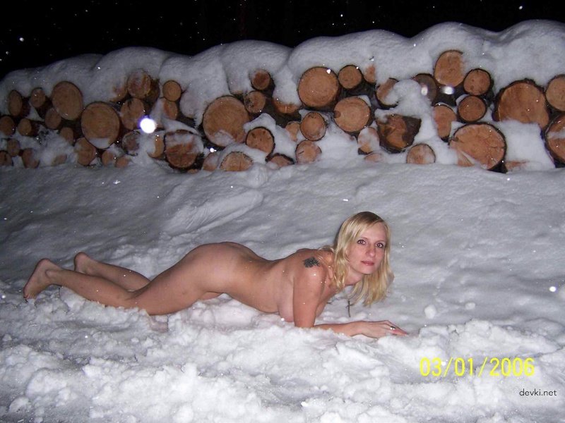 Hardworking Wife with Juicy Pussy - Amateur Porn Photo