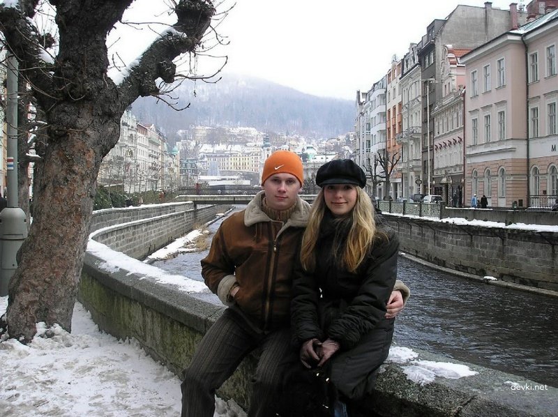 Hot Young Couple's Hardcore Anal Sex Adventure