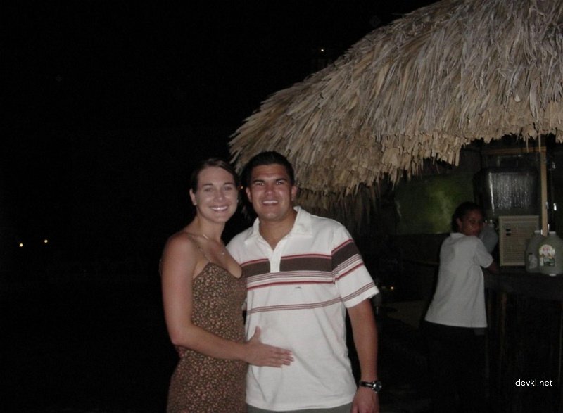 Rough Anal with Stranger - Amateur Porn Photo