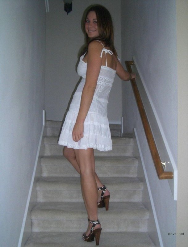 Rough Anal with Stranger - Amateur Porn Photo