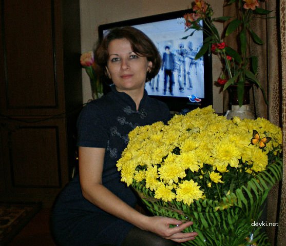 Hot Naked Amateur Wife Exposing for Men - Explicit Homemade Porn Pics